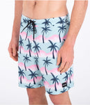 Hurley Phantom Classic 18'