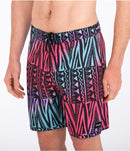 Hurley Phantom Classic 18'