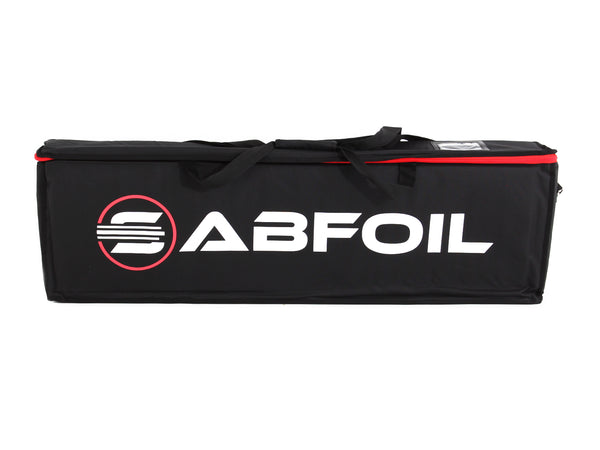 Sabfoil Hydrofoil Bag - XXL