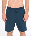 Hurley Exp Ranger Fleece Short