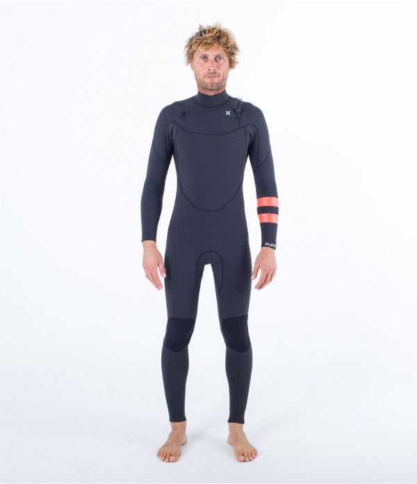 Hurley Plus 5/3Mm Fullsuit 2023