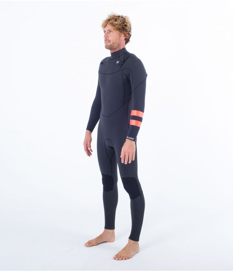 Hurley Plus 5/3Mm Fullsuit 2023