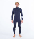 Hurley Plus 5/3Mm Fullsuit