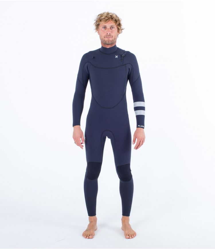 Hurley Plus 5/3Mm Fullsuit 2023