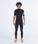 Hurley ADVANT 2/2MM Fullsuit 2023 S/L