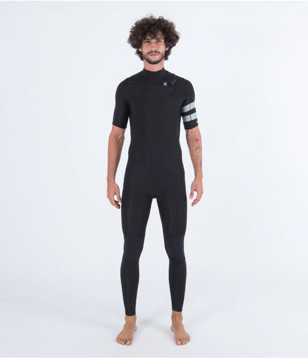 Hurley ADVANT 2/2MM Fullsuit 2023 S/L