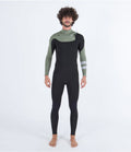 Hurley Advant 4/3 Fullsuit FZ