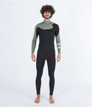 Hurley Advant 4/3 Fullsuit FZ