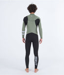 Hurley Advant 4/3 Fullsuit FZ