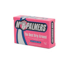 Mrs Palmers Wax Softboard