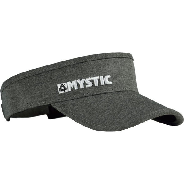 MYSTIC SUNVISOR