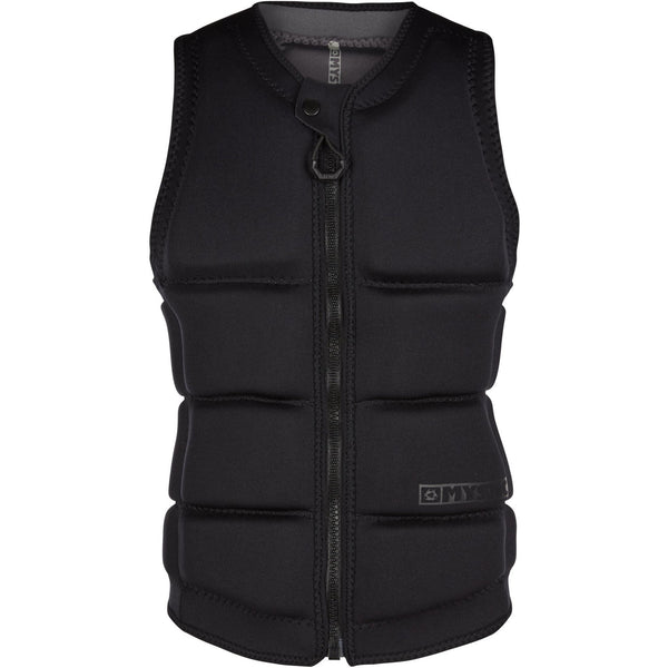 MYSTIC Star Impact Vest Fzip WAKE Women 2024