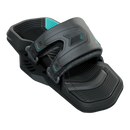 North Flex LX TT Bindings 2023