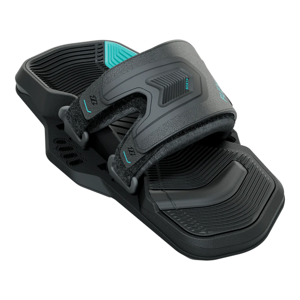 North Flex LX TT Bindings 2023