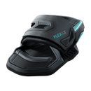 North Flex LX TT Bindings 2023