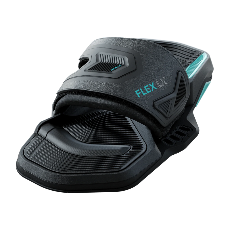 North Flex LX TT Bindings 2023