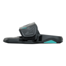 North Flex LX TT Bindings 2023