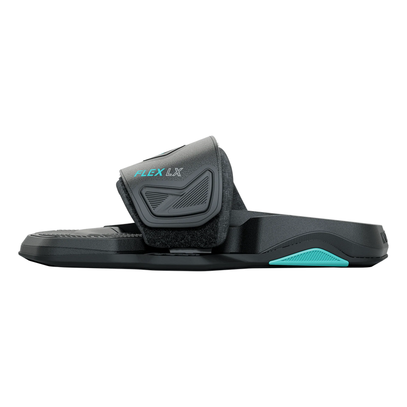 North Flex LX TT Bindings 2023
