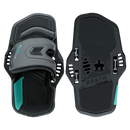 North Flex LX TT Bindings 2023