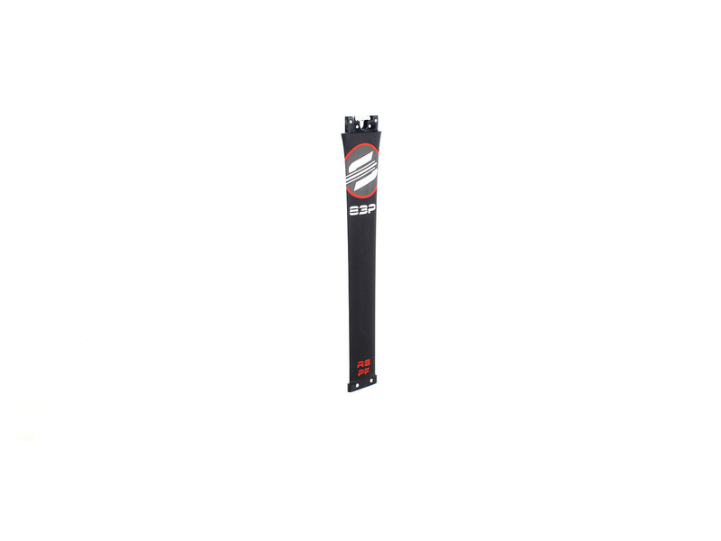 Sabfoil 83PL Pro Finish | Hydrofoil Mast