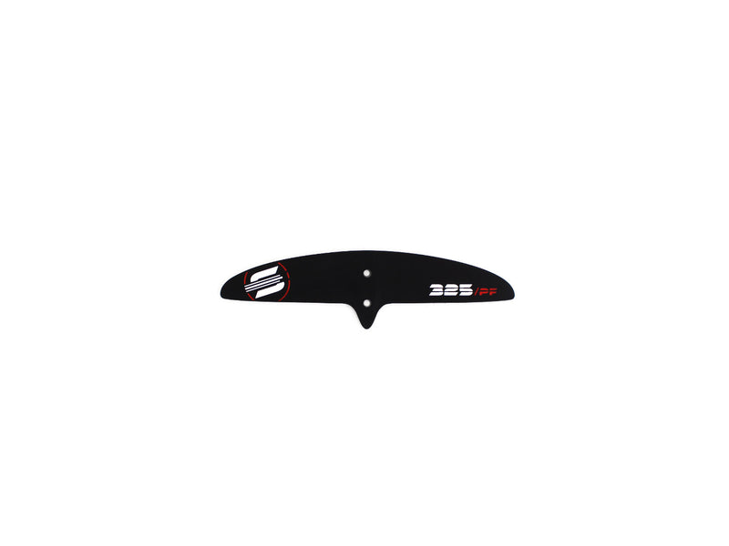 Sabfoil Flat 325 Pro Finish | Hydrofoil Stabilizer