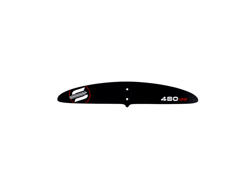 Sabfoil Gullwing 480 Pro Finish | Hydrofoil Stabilizer