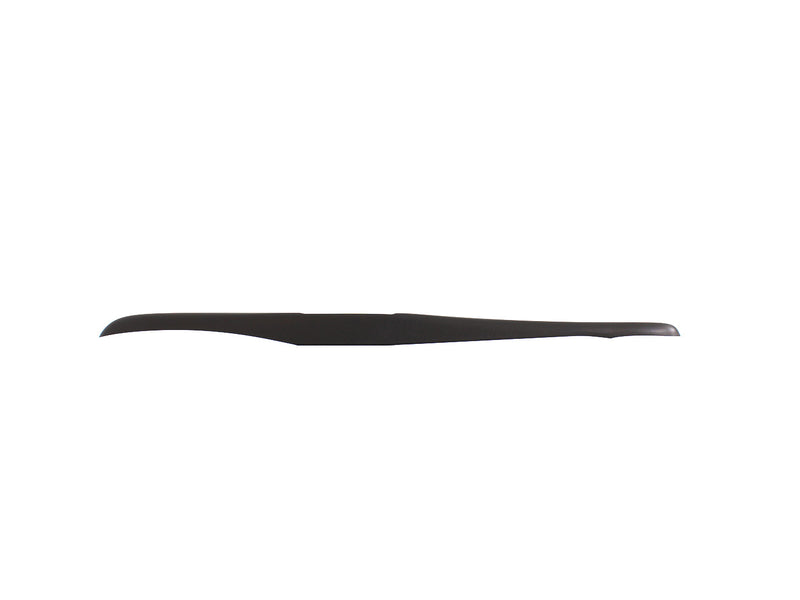 Sabfoil Genesi 120L Freeride Foilboard | Hydrofoil Board