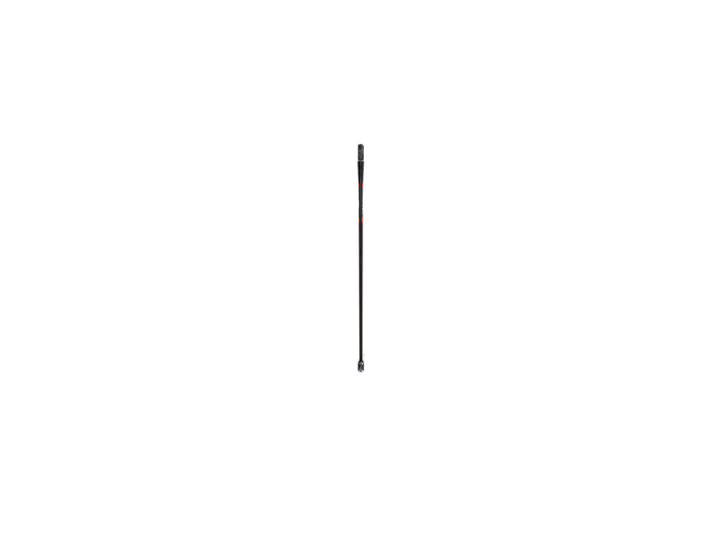 Sabfoil 63 Pro Finish | Hydrofoil Mast