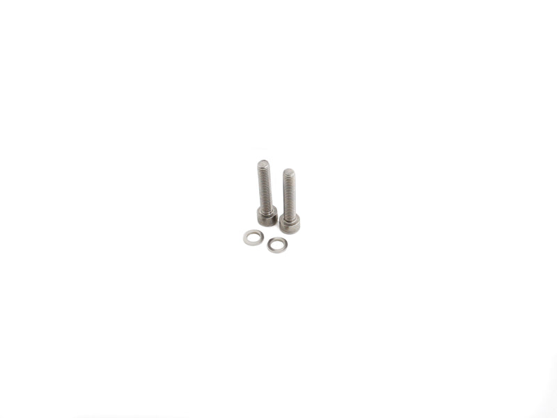 Sabfoil Hardware Kit F700HS/F899HS/F900HS