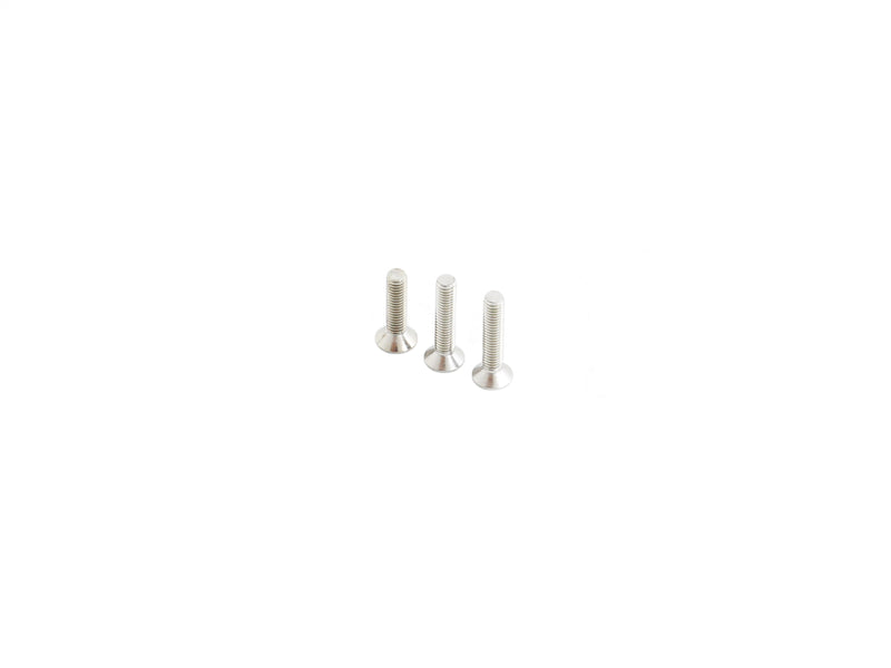 Sabfoil Piuma Blade 740-395/106P | Hydrofoil Set