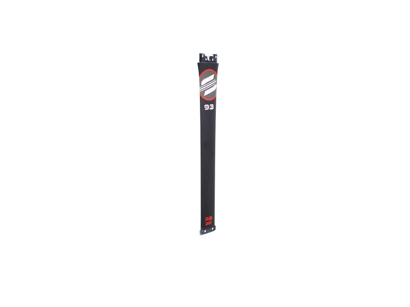 Sabfoil 93 Pro Finish | Hydrofoil Mast