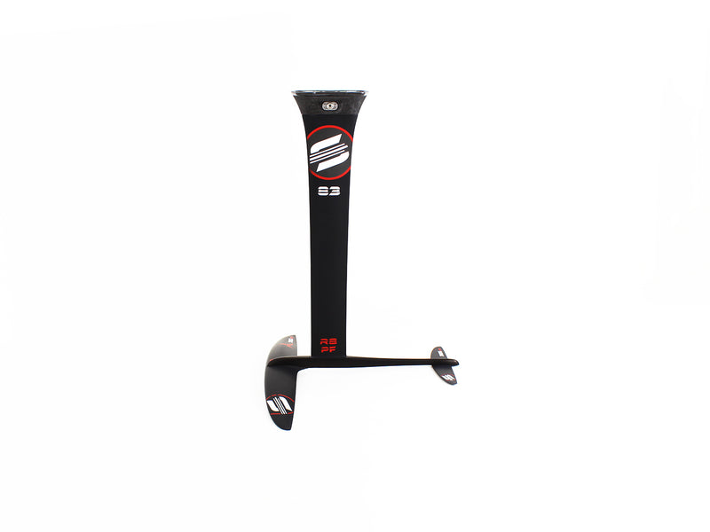 Sabfoil Razor 780-325/83 | Hydrofoil Set