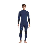 Hurley Advantage Max 3/3 em cinzento
