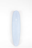 Indio Endurance Mid Length 7.0 Light Blue