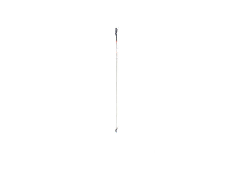 Sabfoil 93 Pro Finish | Hydrofoil Mast