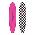 Quiksilver Softboard Break 8.0 2022