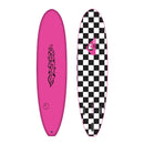 Quiksilver Softboard Break 8.0 2022