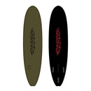 Quiksilver Softboard Break 9.0