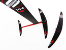 Sabfoil Red Devil RDX4 | Hydrofoil Racing Bundle