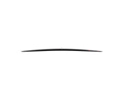 Sabfoil Leviathan 950 Pro Finish, ala anteriore hydrofoil T8
