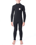 RIP CURL FLASHBOMB JUNIOR 53GB Z/FREE