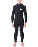 RIP CURL FLASHBOMB JUNIOR 53GB Z/FREE