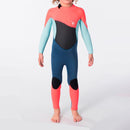 RIP CURL OMEGA GROM 4/3 GB STMR