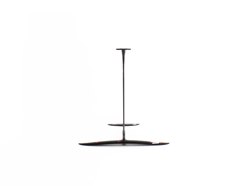 Sabfoil Razor 780-325/73 | Hydrofoil Set