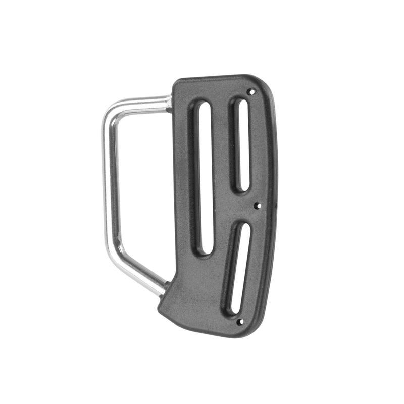 ION Releasebuckle IV C-Bar 1.0 (SS18 onwards) 2022