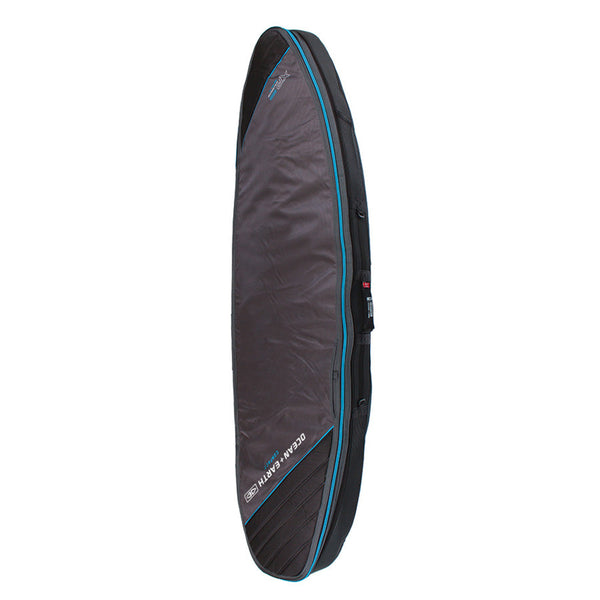Ocean Earth Funda 6.8 Double Compact Shortboard