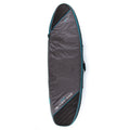 Ocean Earth Funda 6 8 Triple Compact Shortboard