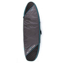 Ocean & Earth Funda Triple Compact Shortboard