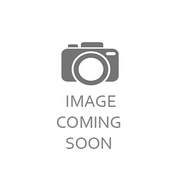Hurley Felpa Modern Surf Poncho+ Ls Hood