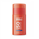 Island Tribe Barra de gel SPF50 – 30gr